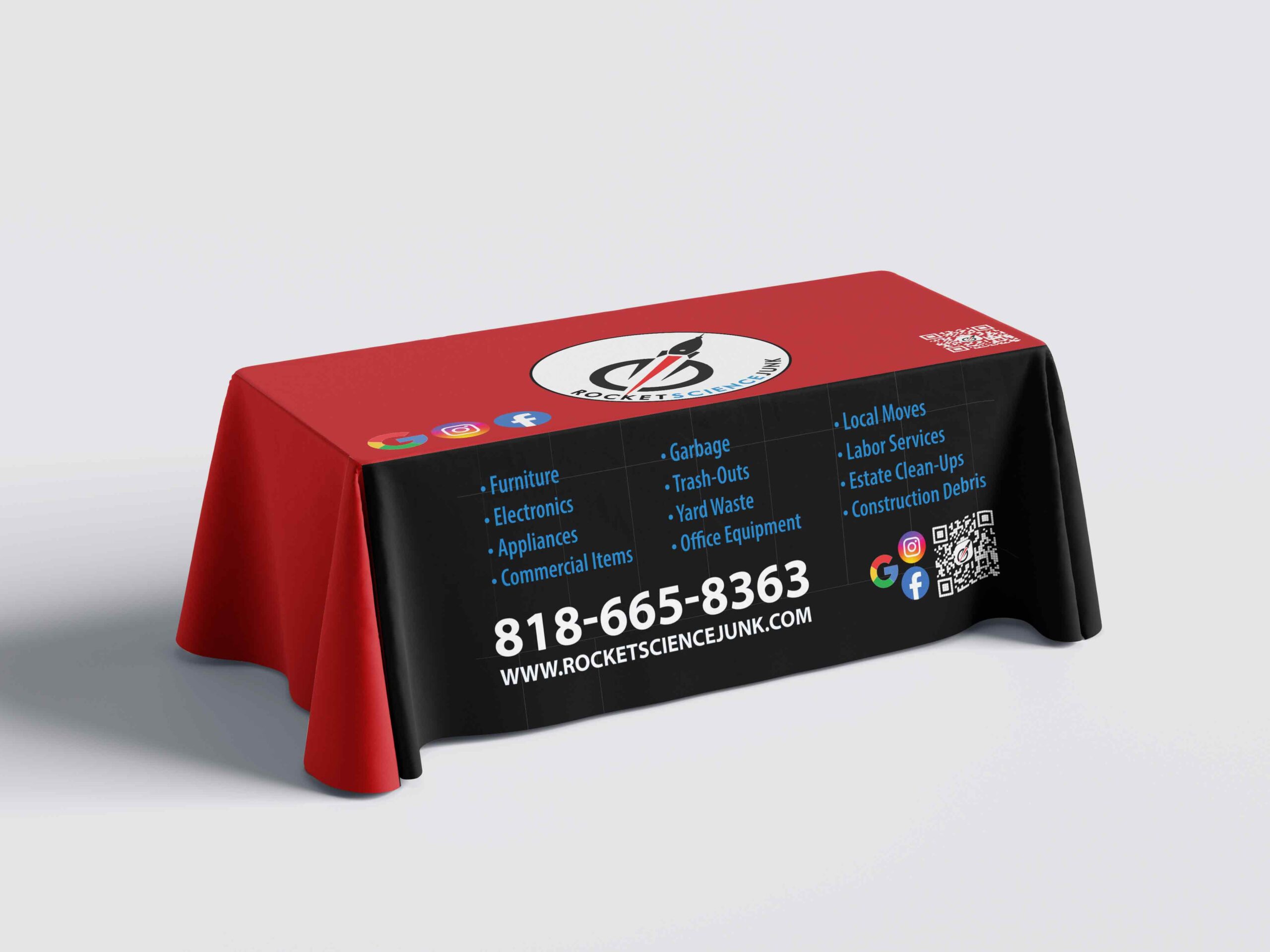 Tablecloth_Mockup_1