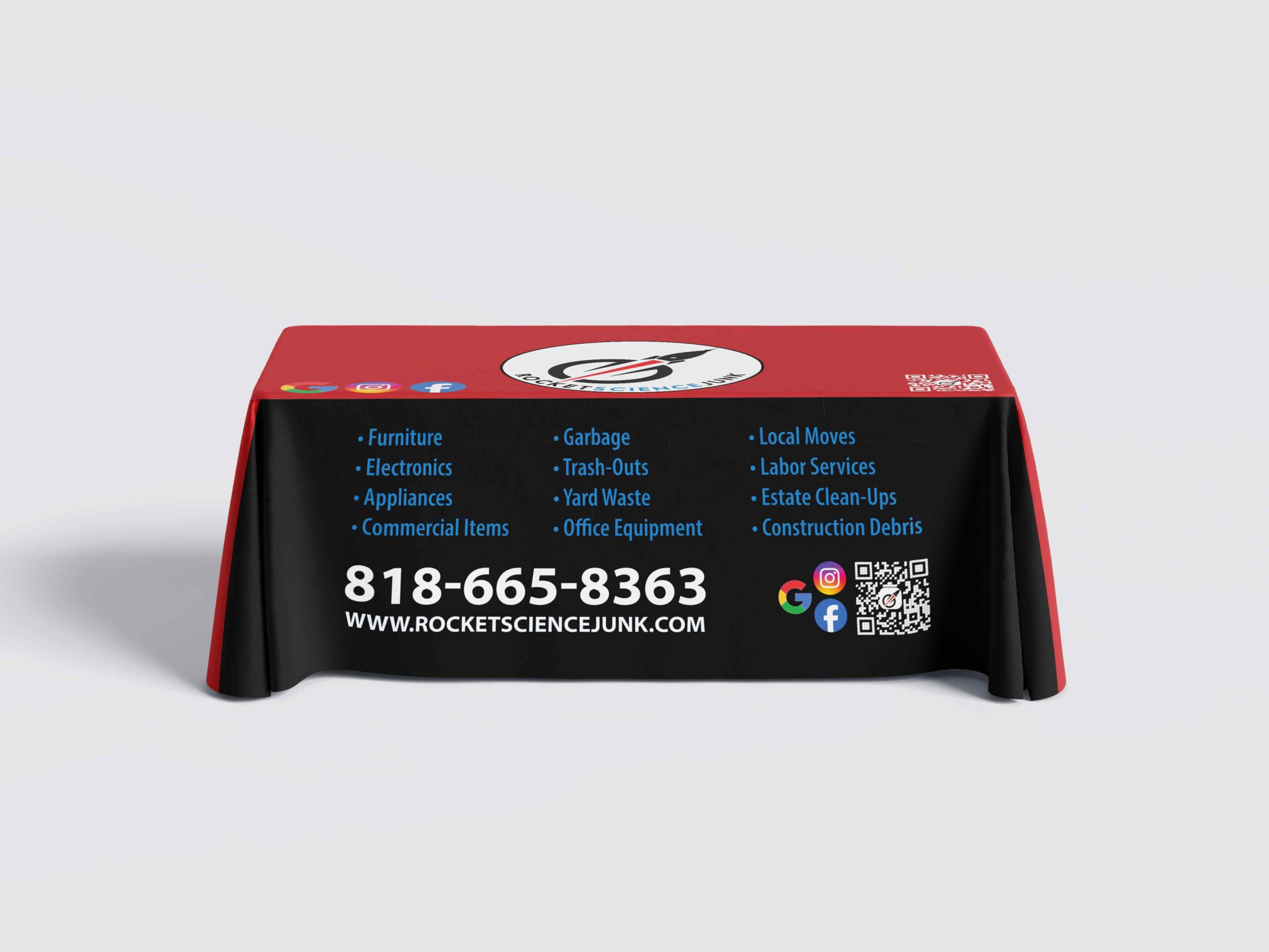Tablecloth_Mockup_3