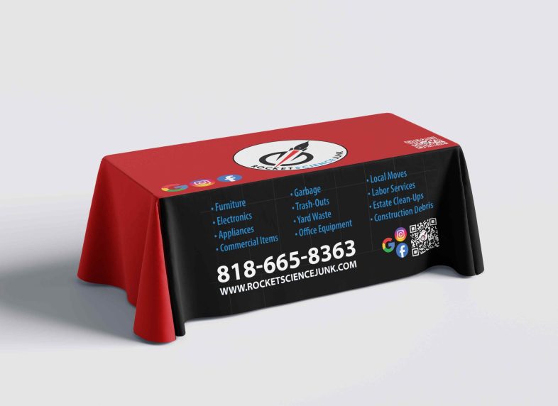 Tablecloth_Mockup_1