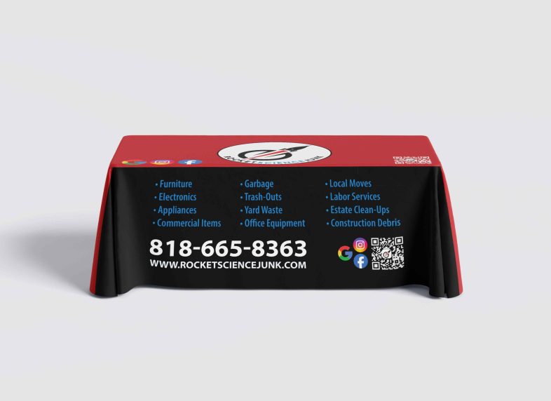 Tablecloth_Mockup_3